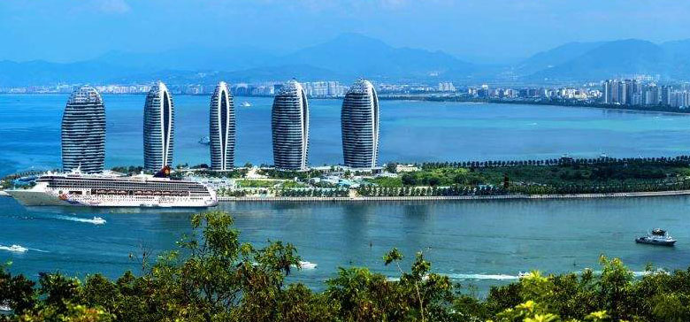 �����P�ˍu